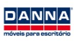 DANNA - Móveis para Escritórios