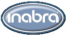 INABRA - Abrasivos e Ferramentas Ltda