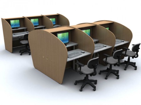 CallCenters