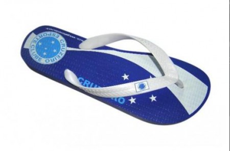 Linha Masculina