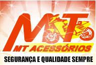 MT Acessórios