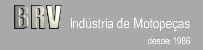 BRV - Indústria de Motopeças