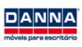 DANNA - Móveis para Escritórios