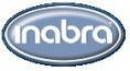 INABRA - Abrasivos e Ferramentas Ltda