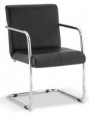 /album/sofa-lounge1/cadeira-jpg1/