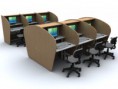 /album/callcenters/callcenters-jpg1/