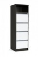 /album/linha-reflexxus-light/arquivo-jpg1/