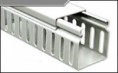 /album/caneletas1/quadro-canaleta1-jpg1/