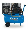 Compressores Industriais 