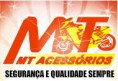 MT Acessórios