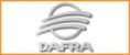 /album/galeria-de-fotos-mt-acessorios-e-marcas/dafra-jpg/