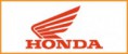 /album/galeria-de-fotos-mt-acessorios-e-marcas/prod-honda-jpg/
