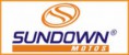 /album/galeria-de-fotos-mt-acessorios-e-marcas/sundown-jpg/