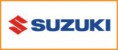 /album/galeria-de-fotos-mt-acessorios-e-marcas/suzuki-jpg/
