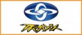 /album/galeria-de-fotos-mt-acessorios-e-marcas/traxx-jpg/