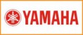 /album/galeria-de-fotos-mt-acessorios-e-marcas/yamaha-jpg/