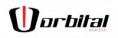 /album/representa%c3%a7%c3%b5es/logoorbital-jpg/