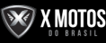 /album/representa%c3%a7%c3%b5es/xmotos-png/